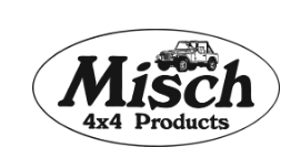 Misch 4x4